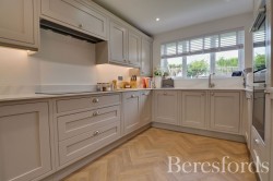 Images for Mayland, Chelmsford, Essex