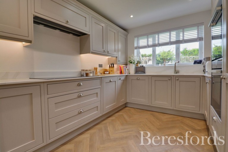 Images for Mayland, Chelmsford, Essex