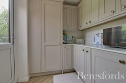 Images for Mayland, Chelmsford, Essex