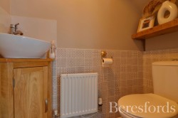 Images for Mayland, Chelmsford, Essex