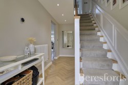 Images for Mayland, Chelmsford, Essex