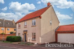 Images for Heybridge, Maldon, Essex