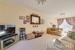 Images for Heybridge, Maldon, Essex