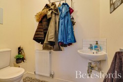 Images for Heybridge, Maldon, Essex