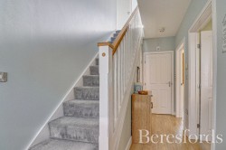 Images for Heybridge, Maldon, Essex