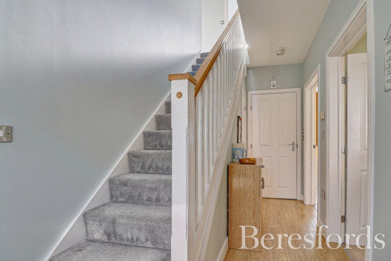 Images for Heybridge, Maldon, Essex