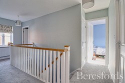 Images for Heybridge, Maldon, Essex