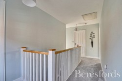 Images for Heybridge, Maldon, Essex