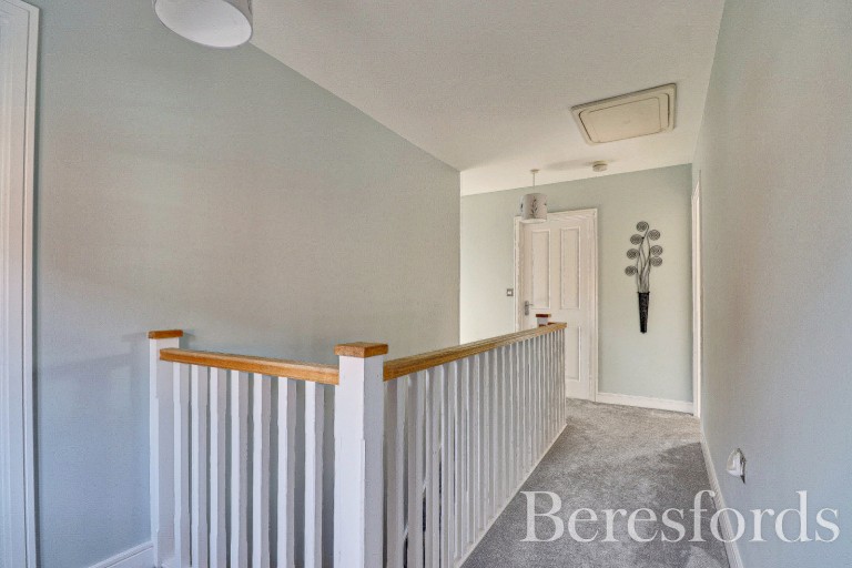 Images for Heybridge, Maldon, Essex