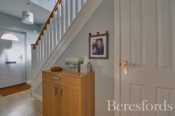 Images for Heybridge, Maldon, Essex