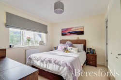Images for Heybridge, Maldon, Essex