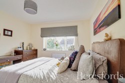 Images for Heybridge, Maldon, Essex