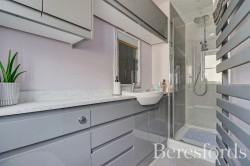 Images for Heybridge, Maldon, Essex