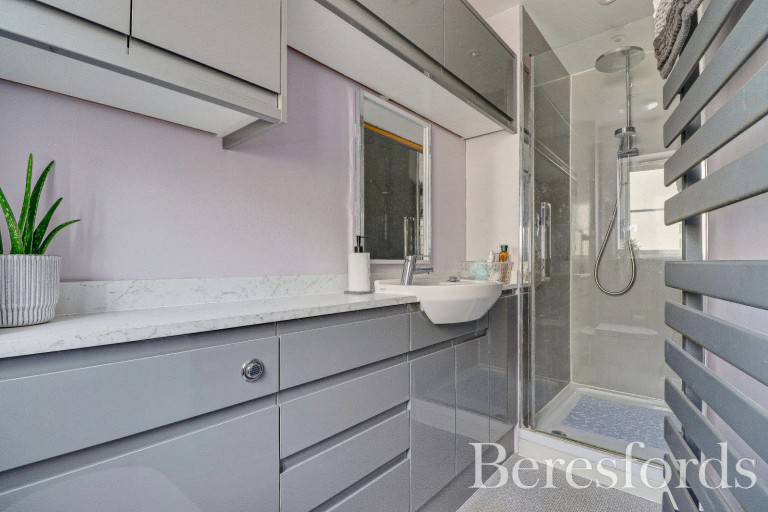 Images for Heybridge, Maldon, Essex