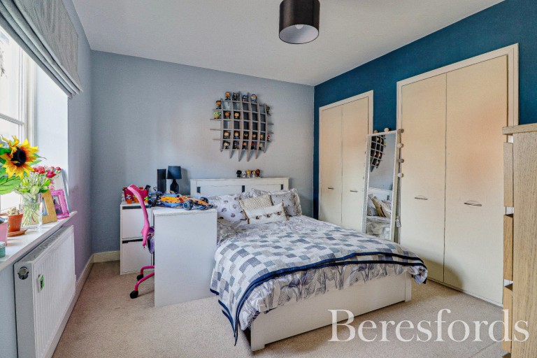 Images for Heybridge, Maldon, Essex