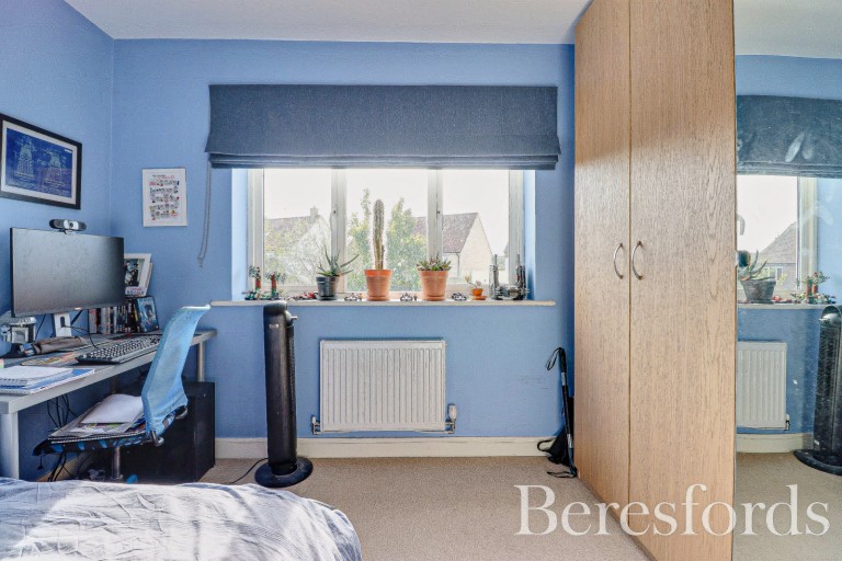 Images for Heybridge, Maldon, Essex