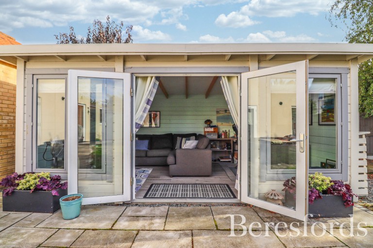 Images for Heybridge, Maldon, Essex