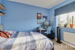 Images for Heybridge, Maldon, Essex