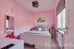 Images for Heybridge, Maldon, Essex