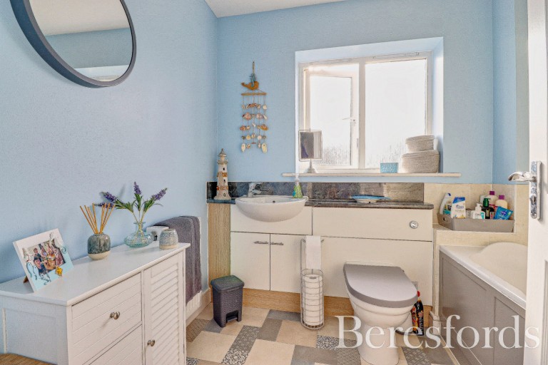 Images for Heybridge, Maldon, Essex