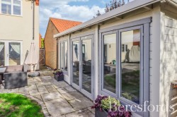 Images for Heybridge, Maldon, Essex