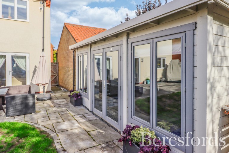 Images for Heybridge, Maldon, Essex