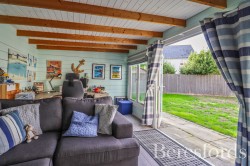 Images for Heybridge, Maldon, Essex