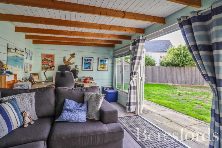 Images for Heybridge, Maldon, Essex