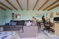 Images for Heybridge, Maldon, Essex