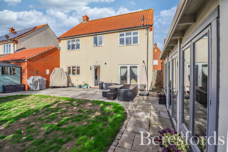 Images for Heybridge, Maldon, Essex