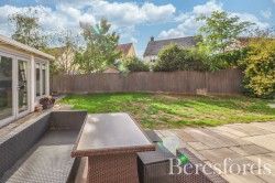 Images for Heybridge, Maldon, Essex