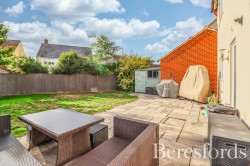 Images for Heybridge, Maldon, Essex