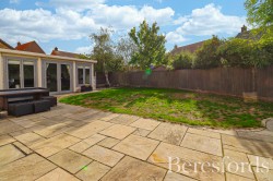 Images for Heybridge, Maldon, Essex