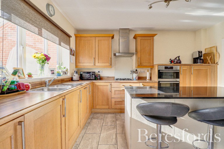 Images for Heybridge, Maldon, Essex