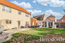 Images for Heybridge, Maldon, Essex