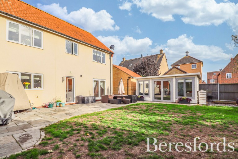 Images for Heybridge, Maldon, Essex