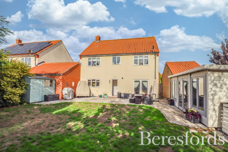 Images for Heybridge, Maldon, Essex