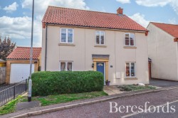 Images for Heybridge, Maldon, Essex