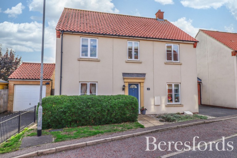 Images for Heybridge, Maldon, Essex