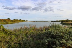 Images for Heybridge, Maldon, Essex