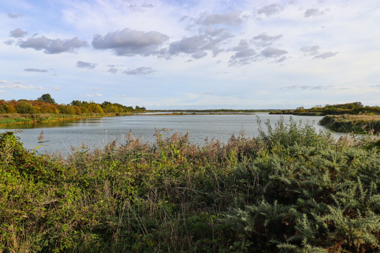 Images for Heybridge, Maldon, Essex