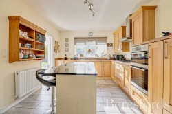 Images for Heybridge, Maldon, Essex