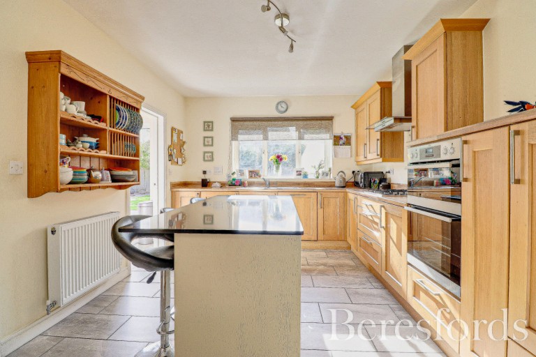 Images for Heybridge, Maldon, Essex