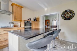 Images for Heybridge, Maldon, Essex