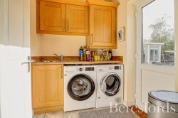 Images for Heybridge, Maldon, Essex