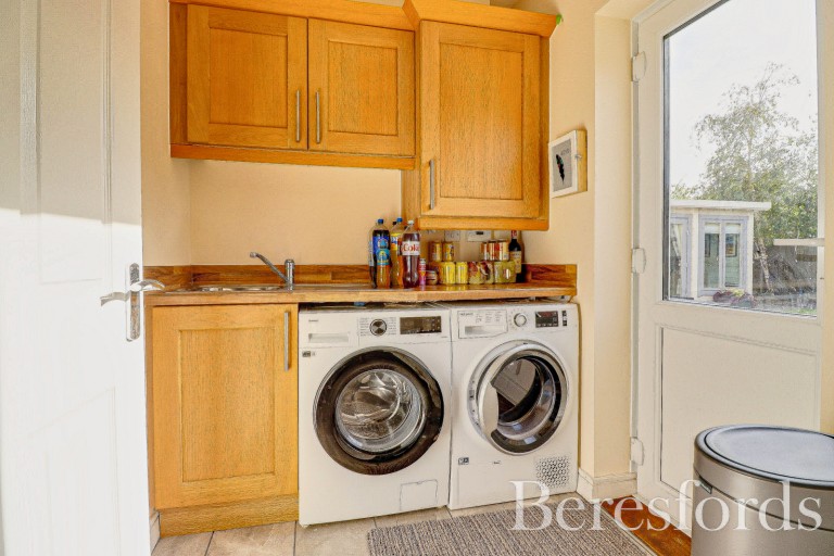 Images for Heybridge, Maldon, Essex