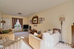 Images for Heybridge, Maldon, Essex