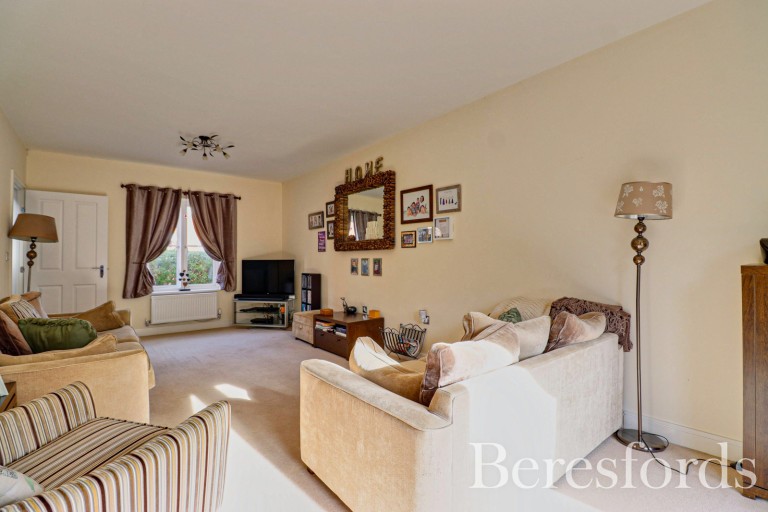 Images for Heybridge, Maldon, Essex