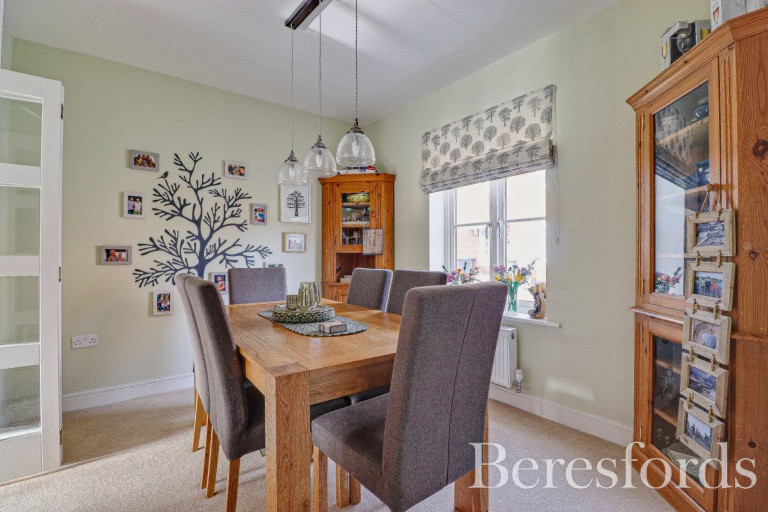 Images for Heybridge, Maldon, Essex