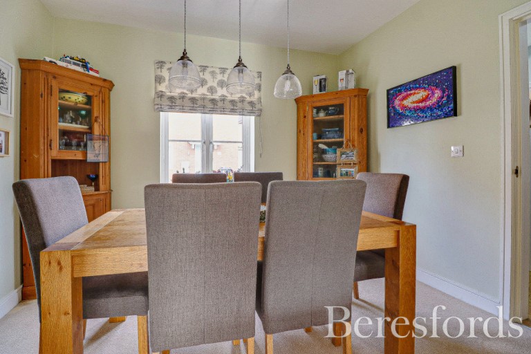 Images for Heybridge, Maldon, Essex